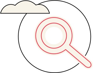 search engine optimization (3)