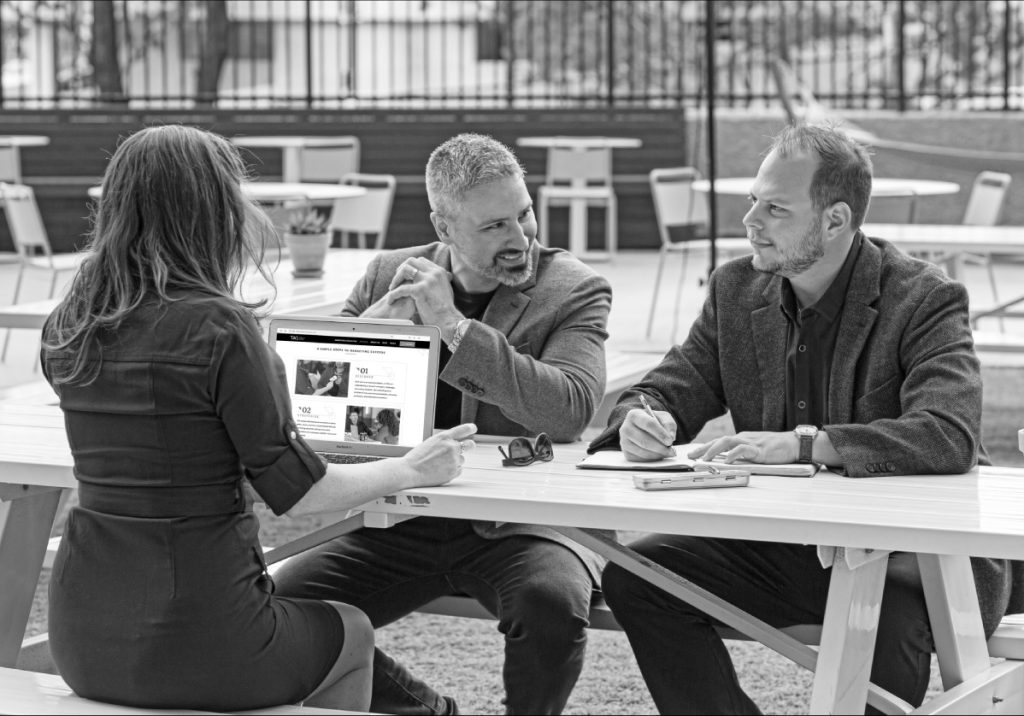 search engine optimization (5)