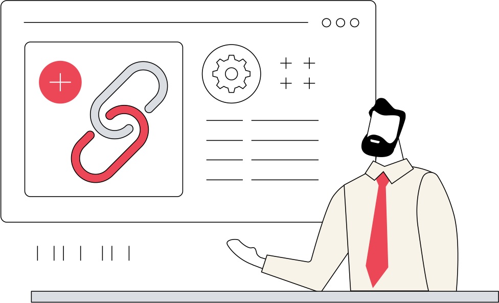 search engine optimzation